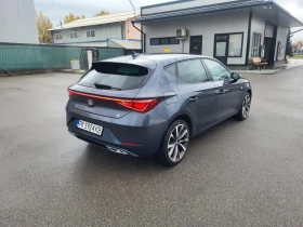 Seat Leon FR 1.5 TGI// | Mobile.bg    3