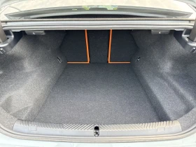 BMW M5 BMW M5 4.4 Hybrid UHK - 229990 лв. / 117592.02 € - 62202423 4