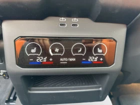 BMW M5 BMW M5 4.4 Hybrid UHK - 229990 лв. / 117592.02 € - 62202423 10