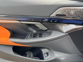 BMW M5 BMW M5 4.4 Hybrid UHK - 229990 лв. / 117592.02 € - 62202423 5