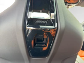 BMW M5 BMW M5 4.4 Hybrid UHK - 229990 лв. / 117592.02 € - 62202423 11