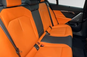 BMW M5 BMW M5 4.4 Hybrid UHK - 229990 лв. / 117592.02 € - 62202423 9