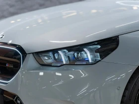 BMW M5 BMW M5 4.4 Hybrid UHK - 229990 лв. / 117592.02 € - 62202423 3