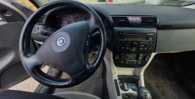 Fiat Stilo | Mobile.bg    4