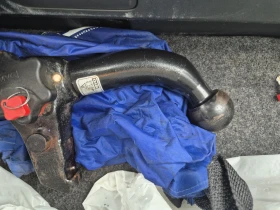 Honda Accord 2.4, снимка 10