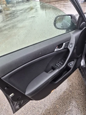 Honda Accord 2.4, снимка 3