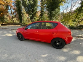 Seat Ibiza | Mobile.bg    2