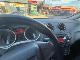 Seat Ibiza | Mobile.bg    6
