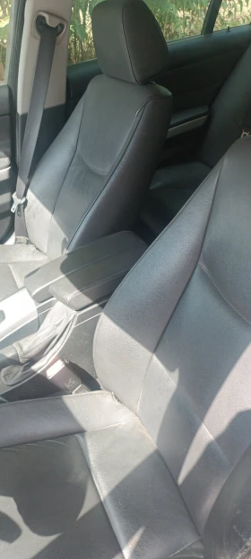 BMW 320 | Mobile.bg    9