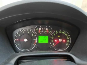 Ford Fusion, снимка 3