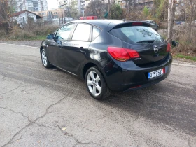 Opel Astra 1.3 CDTI - 6800 лв. / 3476.78 € - 64526545 7