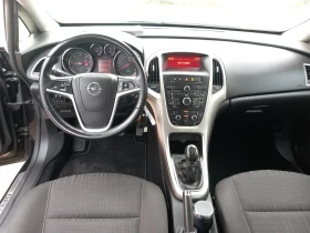 Opel Astra 1.3 CDTI - 6800 лв. / 3476.78 € - 64526545 11