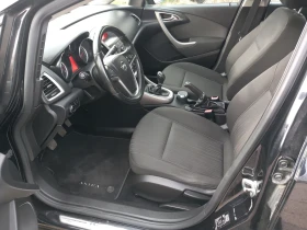 Opel Astra 1.3 CDTI - 6800 лв. / 3476.78 € - 64526545 9