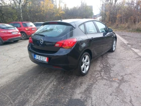 Opel Astra 1.3 CDTI - 6800 лв. / 3476.78 € - 64526545 5