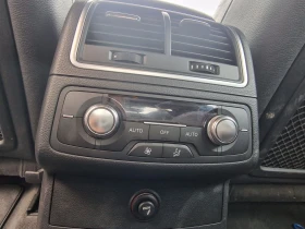 Audi A6 Лимузина, снимка 7