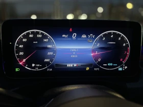 Mercedes-Benz C 300 ГОТОВ ЛИЗИНГ* AMG* DIGITAL* 360 CAM* FULL - 79999 лв. / 40902.84 € - 32866022 14