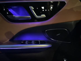 Mercedes-Benz C 300 ГОТОВ ЛИЗИНГ* AMG* DIGITAL* 360 CAM* FULL - 79999 лв. / 40902.84 € - 32866022 9