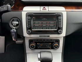 VW Passat CC 2.OTSI АВТОМАТ* ПАНОРАМА* ПОДГРЕВ* КСЕНОН* КОЖА - 12999 лв. / 6646.28 € - 96274281 16