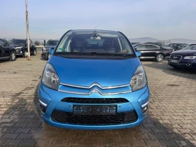 Citroen C4 Picasso 2.0HDI AVTOMAT/NAVI EURO 4, снимка 3