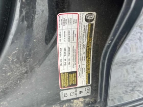 Audi A4 * Progressiv * CARFAX * ЦЕНА ДО БГ, снимка 12