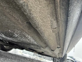 Audi A4 * Progressiv * CARFAX * ЦЕНА ДО БГ, снимка 13