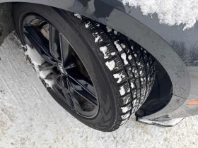 Audi A4 * Progressiv * CARFAX * ЦЕНА ДО БГ, снимка 10