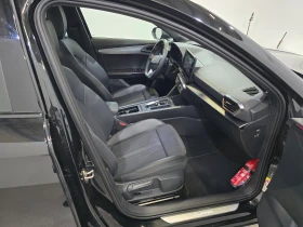 Cupra Formentor Plug-in Hybrid ЛИЗИНГ: 350 евро / месец, снимка 9