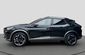 Cupra Formentor Plug-in Hybrid ЛИЗИНГ: 350 евро / месец - 4900 € / 9583.57 лв. - 93902188 5