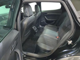 Cupra Formentor Plug-in Hybrid ЛИЗИНГ: 350 евро / месец, снимка 8