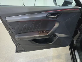 Cupra Formentor Plug-in Hybrid ЛИЗИНГ: 350 евро / месец, снимка 6