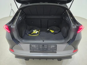 Cupra Formentor Plug-in Hybrid ЛИЗИНГ: 350 евро / месец, снимка 15