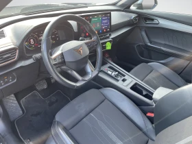 Cupra Formentor Plug-in Hybrid ЛИЗИНГ: 350 евро / месец, снимка 8