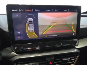 Cupra Formentor Plug-in Hybrid ЛИЗИНГ: 350 евро / месец, снимка 7