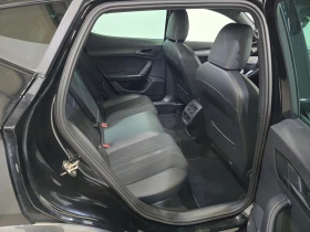 Cupra Formentor Plug-in Hybrid ЛИЗИНГ: 350 евро / месец, снимка 10