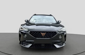 Cupra Formentor Plug-in Hybrid ЛИЗИНГ: 350 евро / месец - 4900 € / 9583.57 лв. - 93902188 2