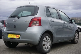Toyota Yaris 1.0i - 3000 € / 5867.49 лв. - 28719225 7