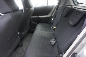 Toyota Yaris 1.0i - 3000 € / 5867.49 лв. - 28719225 14