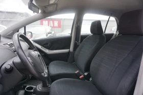 Toyota Yaris 1.0i - 3000 € / 5867.49 лв. - 28719225 13
