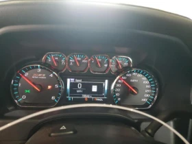Chevrolet Silverado 5.3L 8 4x4 w/Rear Wheel Drv - 16100 € / 31488.86 лв. - 52703972 13