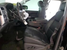 Chevrolet Silverado 5.3L 8 4x4 w/Rear Wheel Drv - 16100 € / 31488.86 лв. - 52703972 11