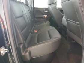 Chevrolet Silverado 5.3L 8 4x4 w/Rear Wheel Drv - 16100 € / 31488.86 лв. - 52703972 2