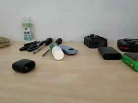 Chevrolet Silverado 5.3L 8 4x4 w/Rear Wheel Drv