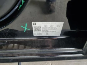 Chevrolet Silverado 5.3L 8 4x4 w/Rear Wheel Drv - 16100 € / 31488.86 лв. - 52703972 5