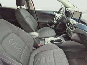 Ford Focus 1.0 EcoBoost - 12590 € / 24623.90 лв. - 65378109 10