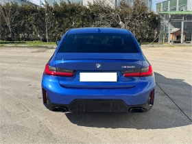 BMW 340 i xDrive  - 63000 € / 123217.29 лв. - 80313509 6