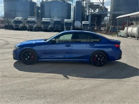 BMW 340 i xDrive  - 63000 € / 123217.29 лв. - 80313509 5