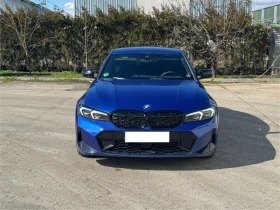 BMW 340 i xDrive  - 63000 € / 123217.29 лв. - 80313509 2