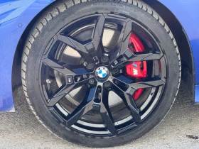 BMW 340 i xDrive  - 63000 € / 123217.29 лв. - 80313509 13