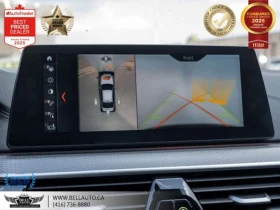 BMW 540 * Xdrive* B58* HeadUp* Keyless* 360* 8Zf* Navi, снимка 14 - Автомобили и джипове - 53695053