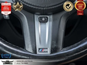 BMW 540 * Xdrive* B58* HeadUp* Keyless* 360* 8Zf* Navi, снимка 10 - Автомобили и джипове - 53695053